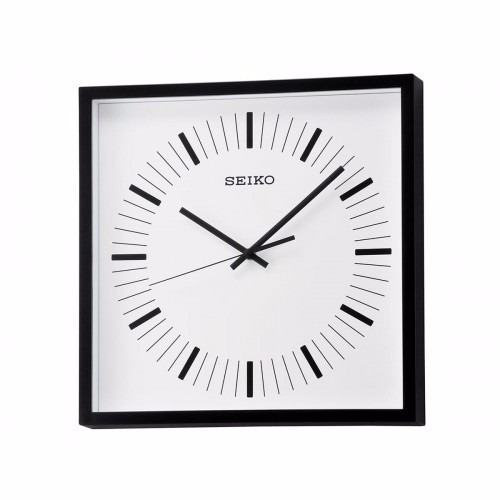 Reloj Seiko Pared